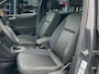 Volkswagen Tiguan 2.0 TDI DSG LIFE PANO.DAK/360CAMERA/TREKHAAK/ACC/NAVI/CARPLAY/STOEL+STUURVERW./ELEK.ACHTERKLEP