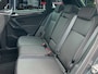 Volkswagen Tiguan 2.0 TDI DSG LIFE PANO.DAK/360CAMERA/TREKHAAK/ACC/NAVI/CARPLAY/STOEL+STUURVERW./ELEK.ACHTERKLEP