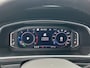 Volkswagen Tiguan 2.0 TDI DSG LIFE PANO.DAK/360CAMERA/TREKHAAK/ACC/NAVI/CARPLAY/STOEL+STUURVERW./ELEK.ACHTERKLEP