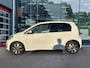 Volkswagen e-Up! E-UP! ACTIVE STOELVERW./DAB/LANE-ASS.