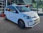 Volkswagen e-Up! E-UP! ACTIVE STOELVERW./DAB/LANE-ASS.