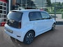 Volkswagen e-Up! E-UP! ACTIVE STOELVERW./DAB/LANE-ASS.