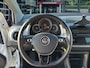 Volkswagen e-Up! E-UP! ACTIVE STOELVERW./DAB/LANE-ASS.