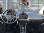 Volkswagen e-Up! E-UP! ACTIVE STOELVERW./DAB/LANE-ASS.