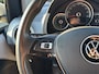 Volkswagen e-Up! E-UP! ACTIVE STOELVERW./DAB/LANE-ASS.