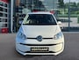 Volkswagen e-Up! E-UP! ACTIVE STOELVERW./DAB/LANE-ASS.