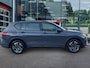 SEAT Tarraco 1.5 TSI DSG FR 7PERS/TREKHAAK/CAM/STOEL+STUURVERW/MEM