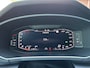 SEAT Tarraco 1.5 TSI DSG FR 7PERS/TREKHAAK/CAM/STOEL+STUURVERW/MEM