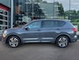 SEAT Tarraco 1.5 TSI DSG FR 7PERS/TREKHAAK/CAM/STOEL+STUURVERW/MEM