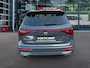 SEAT Tarraco 1.5 TSI DSG FR 7PERS/TREKHAAK/CAM/STOEL+STUURVERW/MEM