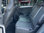 SEAT Tarraco 1.5 TSI DSG FR 7PERS/TREKHAAK/CAM/STOEL+STUURVERW/MEM