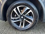 SEAT Tarraco 1.5 TSI DSG FR 7PERS/TREKHAAK/CAM/STOEL+STUURVERW/MEM