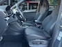 SEAT Tarraco 1.5 TSI DSG FR 7PERS/TREKHAAK/CAM/STOEL+STUURVERW/MEM