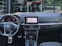 SEAT Tarraco 1.5 TSI DSG FR 7PERS/TREKHAAK/CAM/STOEL+STUURVERW/MEM