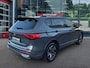SEAT Tarraco 1.5 TSI DSG FR 7PERS/TREKHAAK/CAM/STOEL+STUURVERW/MEM