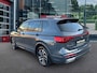 SEAT Tarraco 1.5 TSI DSG FR 7PERS/TREKHAAK/CAM/STOEL+STUURVERW/MEM