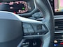 SEAT Tarraco 1.5 TSI DSG FR 7PERS/TREKHAAK/CAM/STOEL+STUURVERW/MEM