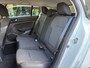 Renault Megane 1.2 TCe Airco, Cruise, LED, 17-Inch, Bluetooth, El.pakket