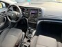 Renault Megane 1.2 TCe Airco, Cruise, LED, 17-Inch, Bluetooth, El.pakket