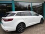 Renault Megane 1.2 TCe Airco, Cruise, LED, 17-Inch, Bluetooth, El.pakket