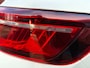 Renault Megane 1.2 TCe Airco, Cruise, LED, 17-Inch, Bluetooth, El.pakket
