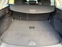 Renault Megane 1.2 TCe Airco, Cruise, LED, 17-Inch, Bluetooth, El.pakket