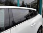 Renault Megane 1.2 TCe Airco, Cruise, LED, 17-Inch, Bluetooth, El.pakket