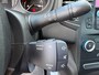 Renault Megane 1.2 TCe Airco, Cruise, LED, 17-Inch, Bluetooth, El.pakket