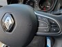 Renault Megane 1.2 TCe Airco, Cruise, LED, 17-Inch, Bluetooth, El.pakket