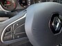 Renault Megane 1.2 TCe Airco, Cruise, LED, Bluetooth, El.pakket