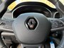 Renault Megane 1.2 TCe Airco, Cruise, LED, 17-Inch, Bluetooth, El.pakket