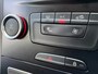 Renault Megane 1.2 TCe Airco, Cruise, LED, 17-Inch, Bluetooth, El.pakket