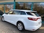 Renault Megane 1.2 TCe Airco, Cruise, LED, Bluetooth, El.pakket