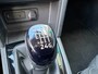 Renault Megane 1.2 TCe Airco, Cruise, LED, 17-Inch, Bluetooth, El.pakket