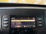 Renault Megane 1.2 TCe Airco, Cruise, LED, 17-Inch, Bluetooth, El.pakket