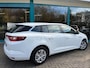 Renault Megane 1.2 TCe Airco, Cruise, LED, Bluetooth, El.pakket