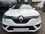 Renault Megane 1.2 TCe Airco, Cruise, LED, 17-Inch, Bluetooth, El.pakket