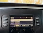 Renault Megane 1.2 TCe Airco, Cruise, LED, Bluetooth, El.pakket