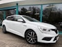 Renault Megane 1.2 TCe Airco, Cruise, LED, 17-Inch, Bluetooth, El.pakket