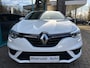 Renault Megane 1.2 TCe Airco, Cruise, LED, Bluetooth, El.pakket