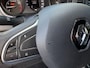 Renault Megane 1.2 TCe Airco, Cruise, LED, 17-Inch, Bluetooth, El.pakket