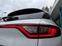 Renault Megane 1.2 TCe Airco, Cruise, LED, 17-Inch, Bluetooth, El.pakket
