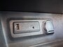 Renault Megane 1.2 TCe Airco, Cruise, LED, 17-Inch, Bluetooth, El.pakket