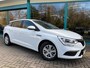 Renault Megane 1.2 TCe Airco, Cruise, LED, Bluetooth, El.pakket