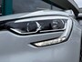 Renault Megane 1.2 TCe Airco, Cruise, LED, 17-Inch, Bluetooth, El.pakket
