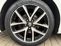 Renault Megane 1.2 TCe Airco, Cruise, LED, 17-Inch, Bluetooth, El.pakket