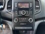 Renault Megane 1.2 TCe Airco, Cruise, LED, 17-Inch, Bluetooth, El.pakket