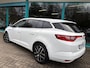 Renault Megane 1.2 TCe Airco, Cruise, LED, 17-Inch, Bluetooth, El.pakket