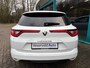 Renault Megane 1.2 TCe Airco, Cruise, LED, 17-Inch, Bluetooth, El.pakket