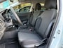 Renault Megane 1.2 TCe Airco, Cruise, LED, Bluetooth, El.pakket